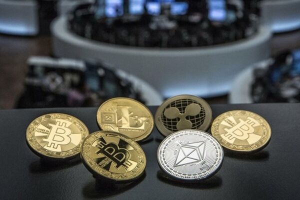 ۵ ارز دیجیتال سودآور کدامند؟