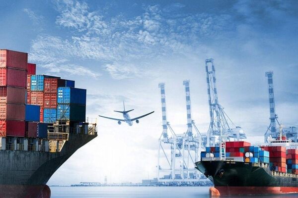 احتمال افزایش تنش‌های ژئوپلیتیک در 2025/ریسک‌های کسب‌وکارها تشدید می‌شود