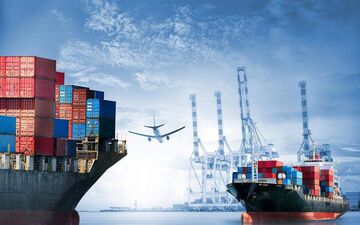 احتمال افزایش تنش‌های ژئوپلیتیک در 2025/ریسک‌های کسب‌وکارها تشدید می‌شود