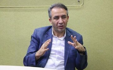 اقتصاد ایران وارد فاز منفی رشد اقتصادی شده است؟ 