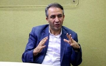 ۱۴۰۳، سال رکوردشکنی تورم ۵۰ ساله ایران خواهد بود؟