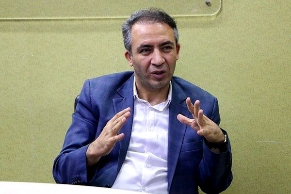 دلایل شکست صندوق ملی مسکن چه بود؟
