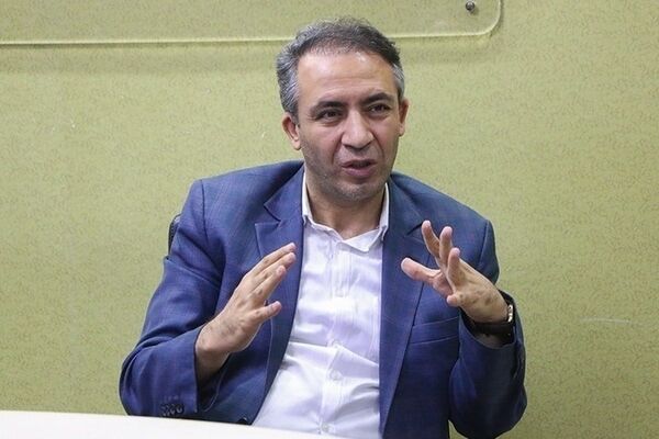 بلاتکلیفی وزارت اقتصاد با استیضاح همتی