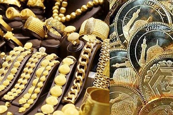 چرا طلا و سکه خریدار ندارد؟ / سرنوشت مبهم بازارها