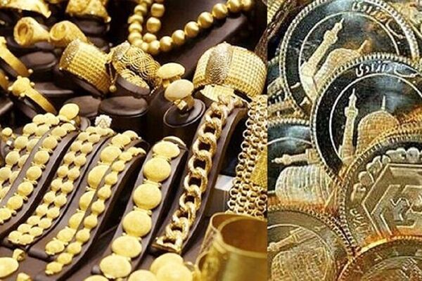چرا طلا و سکه خریدار ندارد؟ / سرنوشت مبهم بازارها