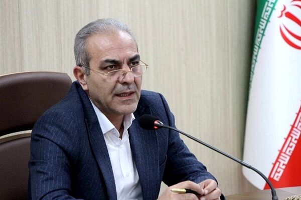 افتتاح ۳۸ پروژه اقتصادی صندوق بازنشستگی کشوری در دهه فجر