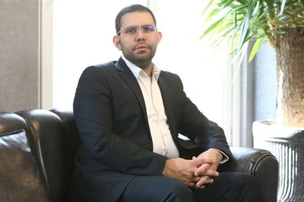 تعمیق ناهمخوانی تعطیلات آخر هفته ایران با اغلب کشورهای دنیا