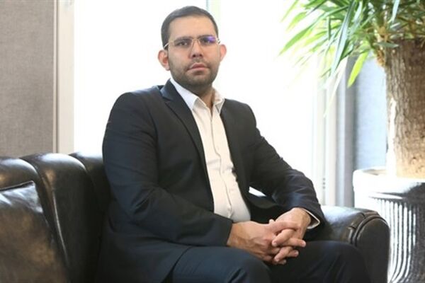 تعمیق ناهمخوانی تعطیلات آخر هفته ایران با اغلب کشورهای دنیا