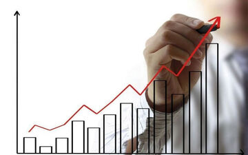 روایت رییس کل بانک مرکزی از نرخ رشد اقتصادی کشور