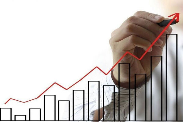 تحولات اقتصادی زودهنگام در دولت پزشکیان چقدر محتمل است؟ 