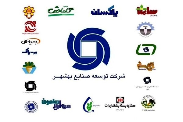 تایید افزایش سرمایه توسعه صنایع بهشهر