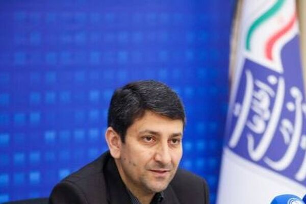 برنامه ستار هاشمی درباره فیلترینگ و رجیستری آیفون