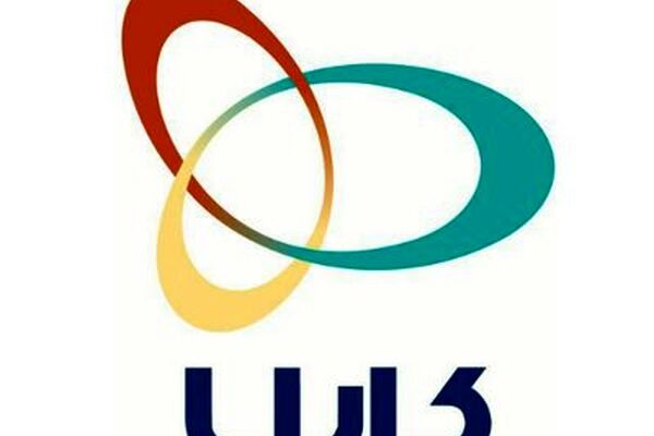 جایگاه سرمایه‌گذاری خطرپذیر در «کارایا» بررسی شد