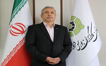 ضربه رانت اطلاعاتی به اعتماد سرمایه‌گذاران