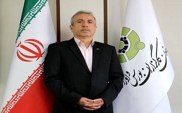 ضربه رانت اطلاعاتی به اعتماد سرمایه‌گذاران