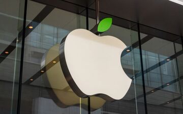 سقوط ارزش سهام اپل/ خسارت میلیاردی اپل با ممنوعیت آیفون در چین 