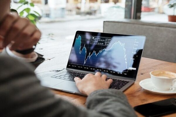 افزایش بیش از ۲درصدی تمامی نماگرهای اصلی فرابورس