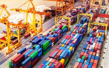 استقبال بخش خصوصی از پیگیری موضوع FATF 
