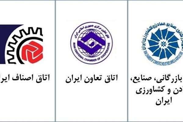 فعالان بخش خصوصی، تعاونی و اصناف دارای نقش و مسئولیتی خطیر در زمینه پایداری شرایط اقتصادی، تامین مایحتاج ضروری و حفظ عزت مردم ایران هستند