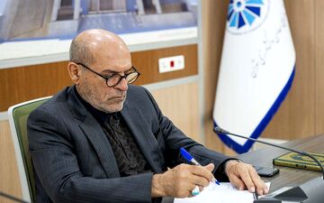 درخواست بخش خصوصی از رئیس جمهور چهاردهم/آرامش را به اقتصاد ایران بازگردانید