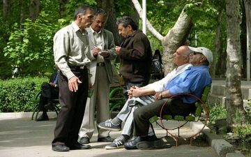 جزییات جدید از متناسب‌سازی و افزایش حقوق بازنشستگان تامین اجتماعی
