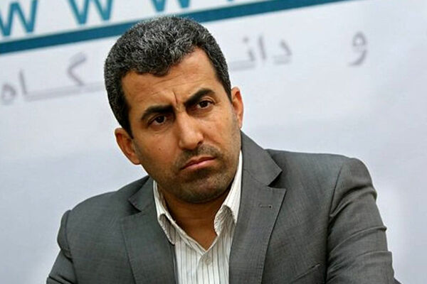 وضعیت بورس زیر ذره‌بین مجلس