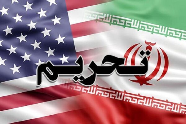 بهره‌برداری مفسدان اقتصادی از فضای تحریمی/ تقلیل شفافیت با تشدید تحریم