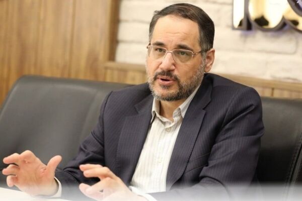 لاغر شدن طبقه متوسط و رشد فقر در کمین برنامه هفتم توسعه