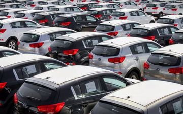 خودروهای داخلی، قتلگاه مردم شده /  صمت، پیشنهاد سرمایه‌‌‌‌گذاران برای تولید خودروهای با کیفیت و ارزان‌‌تر را رد می‌‌کند