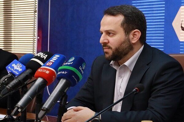 جدیدترین خبر از زمان تحویل خودروهای وارداتی