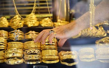 قانون جدید مالیات بر ارزش‌افزوده طلا چگونه اجرا می‌شود؟

