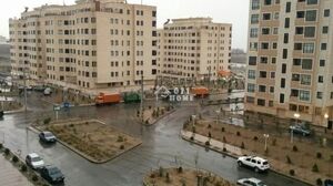 ثبت‌نام مسکن استیجاری در این استان‌ها