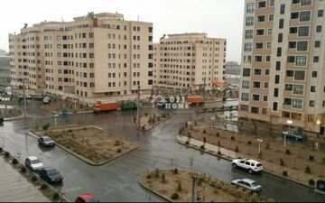 ثبت‌نام مسکن استیجاری در این استان‌ها