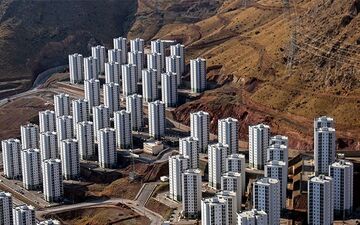 خبر مهم برای مستاجران/اعلام جزئیات جدید از اجرای مسکن استیجاری 