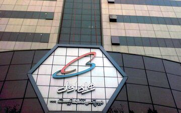 آمار درآمدزایی مهرماه همراه اول