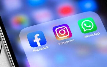 پیشنهاد«فتا» برای نصب آنتی‌ویروس ایرانی