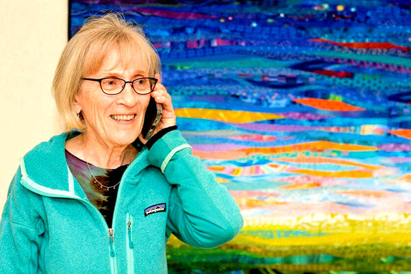 خروجی تعمیم نظریه برنده نوبل اقتصاد به ایران چیست؟ / زنان در دو راهی دردناک