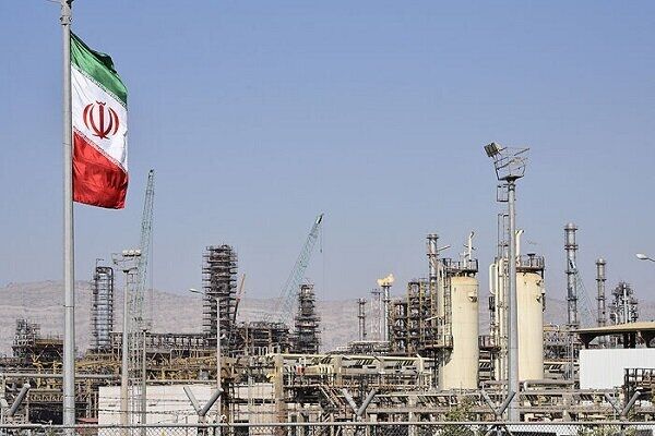 ایران، سومین کشور تولیدکننده گرید نسل جدید پتروشیمی در جهان