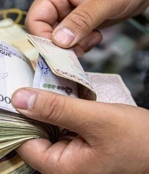 ترمیم مزد کارگران در انتظار جلسه شورای عالی کار