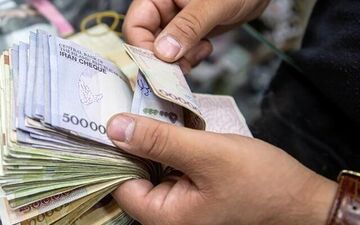 جزئیات جدید از حقوق کارگران/اعلام روش تعیین حق مسکن و پایه سنوات 