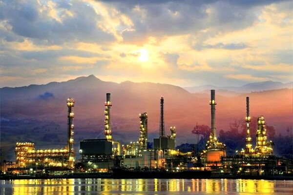 نرخ خوراک گاز پتروشیمی‌ها شفاف‌سازی شد +جزییات