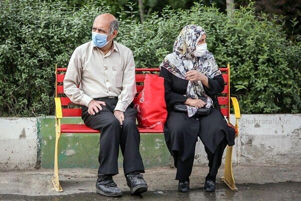 ۶درخواست بازنشستگان تامین اجتماعی از سازمان + متن بیانیه