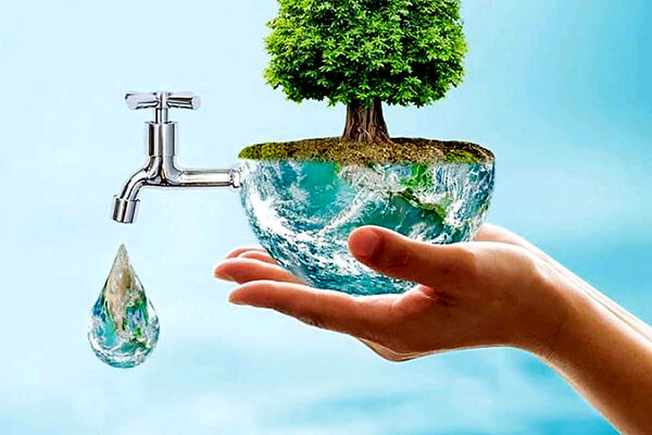 تعیین روش‌های جدید قیمت‌گذاری/ گرانی شدید آب در راه است؟