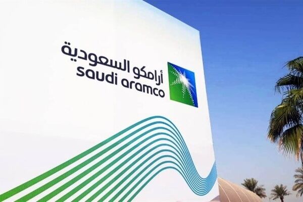 ورود آرامکوی نفتی به کسب و کار گاز طبیعی مایع