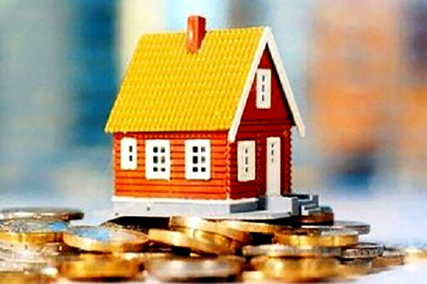 صدور اولین برگه مالیات بر خانه‌های خالی در هفته اول بهمن