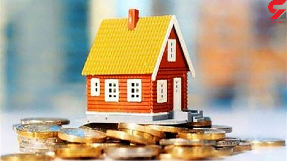 صدور اولین برگه مالیات بر خانههای خالی در هفته اول بهمن