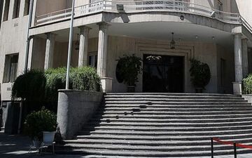 حقوق روسای جمهور ایران چقدر است؟ / حقوق بازنشستگی ۳۵۰ میلیون تومانی واقعیت دارد؟