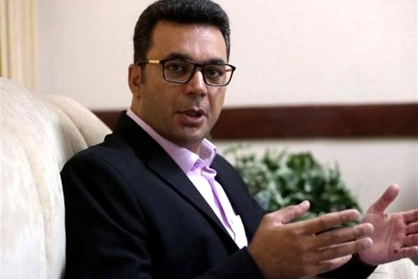 درخواست جامعه کارگری از دولت برای ارایه برنامه ۴ساله