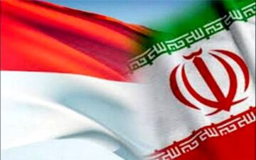 حمایت اندونزی از بنگاه‌های کوچک و متوسط