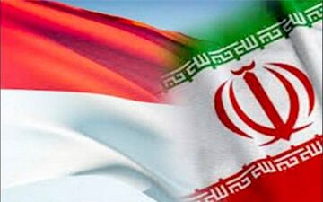 تمام آنچه که باید در مورد تجارت ترجیحی با اندونزی